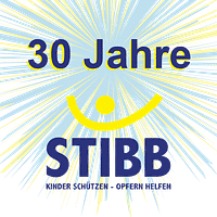 30 Jahre STIBB