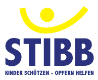 STIBB-LOGO