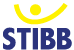 STIBB – Sozial-Therapeutisches Institut Berlin Brandenburg Logo